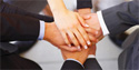 Система управління людськими ресурсами Uniteh Human Resource Management