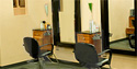 Salon+ : Комплексна автоматизація бізнесу у сфері послуг Salon+ : Комплексна автоматизація бізнесу у сфері послуг