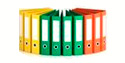 Система електронного управління документами «Uniteh Electronic Document Management